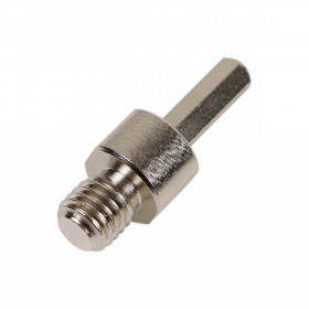 Ïåðåõ³äíèê Ì14/S10, Distar №3