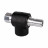 Staubabsaugung DrillSTREAM Aluminum, Mechanic №3
