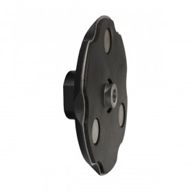 100*M14 Click-Lock PRO, Distar №3