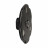 100*M14 Click-Lock PRO, Distar №3