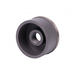 Schleiftopf DGW-S 49/M14 Hard Ceramics 70