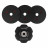 100*M14 Click-Lock PRO, Mechanic №5