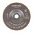 Schleiftopf DGM-S 45/5,8F Nectar 100, Distar №3