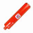 Diamantbohrer DDS-W 112x450x1 1/4 UNC RS8-X, Distar №1