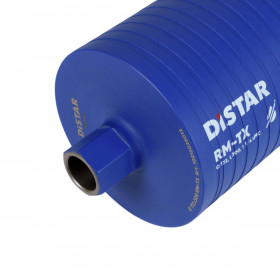 Diamantbohrer DDS-W 172x300-12x1 1/4 UNC DLD 172 RM-TX, Distar №2