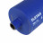 Diamantbohrer DDS-W 172x300-12x1 1/4 UNC DLD 172 RM-TX, Distar №2