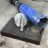 Schleifstangen 300x200x40 DrillSharp, Mechanic №2