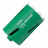 Diamantbohrer Distar 112x150-8xM16 Discovery, Distar №1