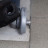 1A1R 60*6 M14 LevelCut, Distar №6