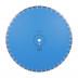 Diamanttrennscheibe 1A1RSS 600 Meteor
