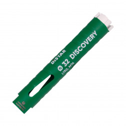 Diamantbohrer Distar 032x150-3xM16 Discovery