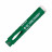 Diamantbohrer Distar 032x150-3xM16 Discovery, Distar №1