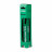 Diamantbohrer Distar 032x150-3xM16 Discovery, Distar №6