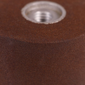 Schleifstangen ABRASIVE 250õ50õ25 F120/240, Mechanic №5