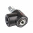 Dust collector DrillSTREAM 1 1/4 UNC x Ì18, Mechanic №4
