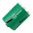 Diamantbohrer Distar 132x150-10xM16 Discovery, Distar №1
