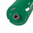Diamantbohrer Distar 102x150-7xM16 Discovery, Distar №2