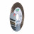 Diamanttrennscheibe 1A1R 115x1,9x8/20x22,23 PRO Gres, Distar №2