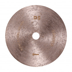 Diamanttrennscheibe Distar 50 Butterfly 3,2-3,0F