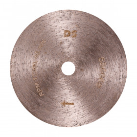 Diamanttrennscheibe Distar 50 Butterfly 3,2-3,0F, Distar №5