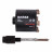Diamantbohrer 82x70 M16xM18 RS-X Centrum, Distar №3