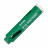 Diamantbohrer Distar 042x150-4xM16 Discovery, Distar №1