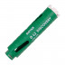 Diamantbohrer Distar 042x150-4xM16 Discovery