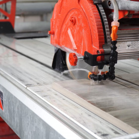 Scorpion, Mechanic №6