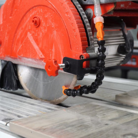 Scorpion, Mechanic №5