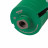 Diamantbohrer Distar 082x150-6xM16 Discovery, Distar №2