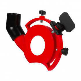 EdgeDUSTER 115-125, Mechanic №6