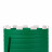 Diamantbohrer Distar 162x150-11xM16 Discovery, Distar №5