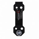 Halterung für Winkelschleifer HANDLE 115-125, Mechanic №1