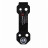 Halterung für Winkelschleifer HANDLE 115-125, Mechanic №1