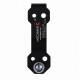 Halterung für Winkelschleifer HANDLE 115-125