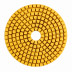 Diamant-Polierpads 100x3x15 №120 StandART