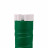 Diamantbohrer Distar 042x150-4xM16 Discovery, Distar №5
