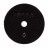 Diamant-Polierpads 100x3x15 CoolPAD 0, Distar №5