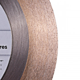 Diamanttrennscheibe 1A1R 200 Edge, Distar №3