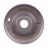 Schleiftopf Distar 115x22,225 SoftEDGE, Distar №5