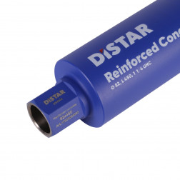 Diamantbohrer DDS-W 82x450x1 1/4 UNC Reinforced concrete
