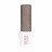 Schleiftopf GF-V 20X50XM14 ContourPRO, Distar №5