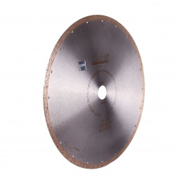 Diamanttrennscheibe 1A1R 350 Hard ceramics Advanced