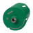 Diamantbohrer Distar 122x150-9xM16 Discovery, Distar №2