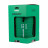 Diamantbohrer Distar 122x150-9xM16 Discovery, Distar №5
