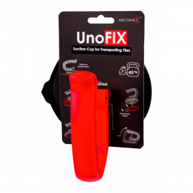 Saugnapf UnoFIX, Mechanic №7