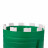 Diamantbohrer Distar 132x150-10xM16 Discovery, Distar №4