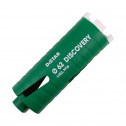 Diamantbohrer Distar 062x150-5xM16 Discovery, Distar №1
