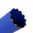 Diamantbohrer DDS-W 172x300-12x1 1/4 UNC DLD 172 RM-TX, Distar №3