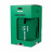 Diamantbohrer Distar 132x150-10xM16 Discovery, Distar №5
